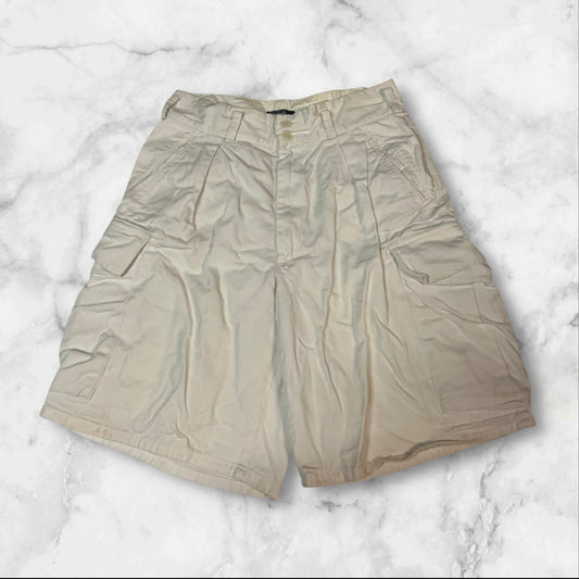 Vintage Polo Ralph Lauren Shorts 3717