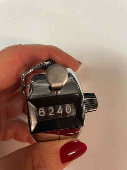 Jack Wolfskin Vintage Softshell Jacke Kids L 6240