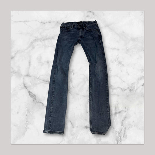 Polo Ralph Lauren Jeans W30 L34 3489