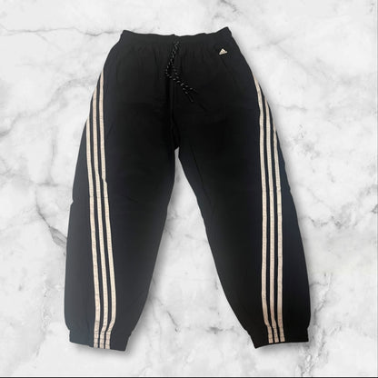 Vintage Adidas Trackpants M 3981