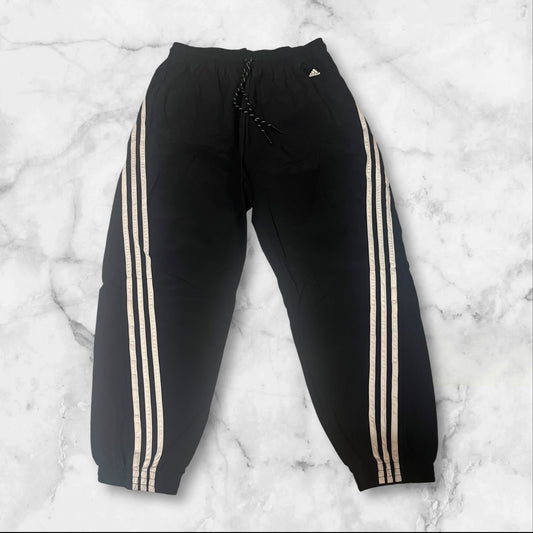 Vintage Adidas Trackpants M 3981