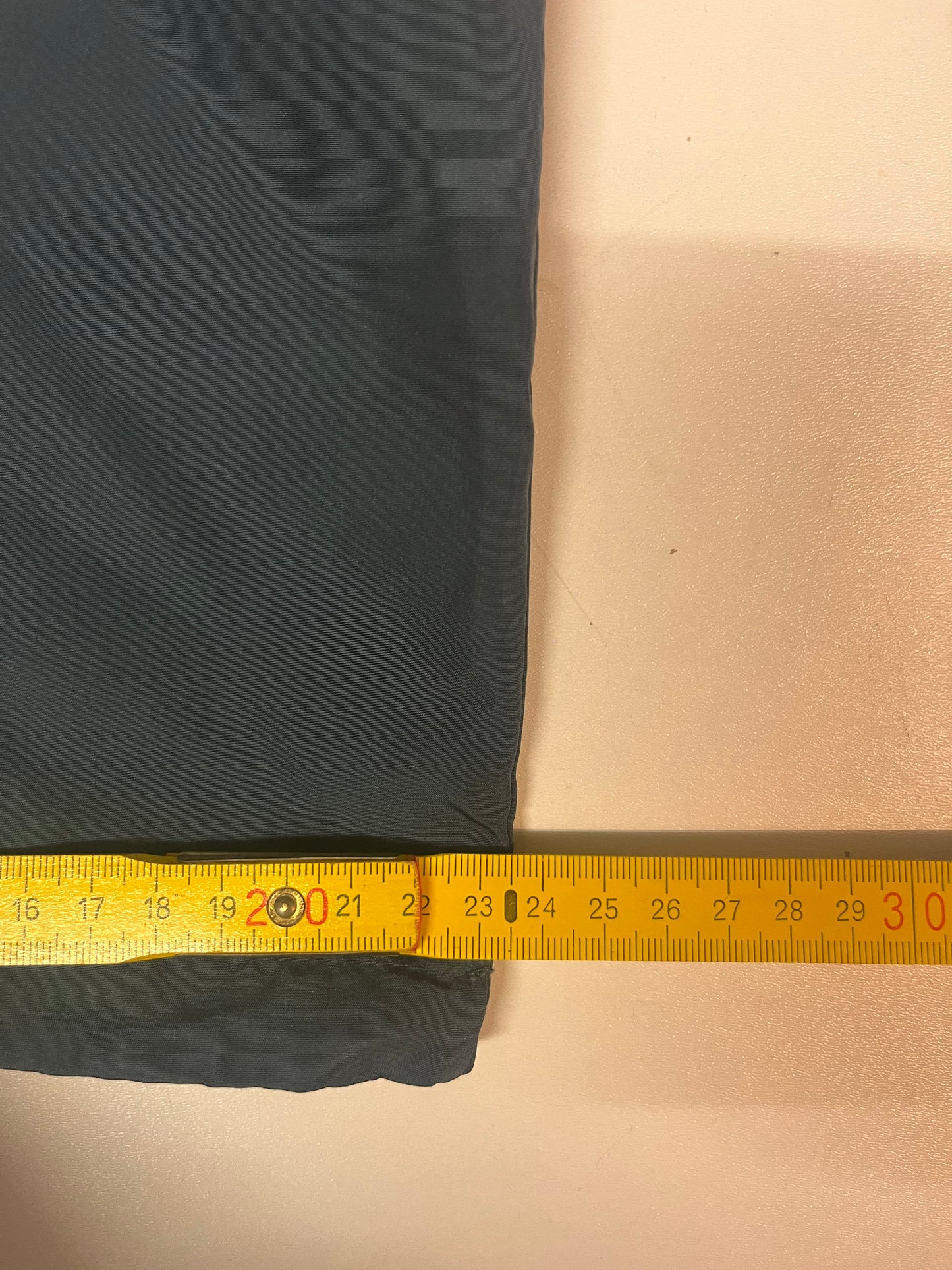 Vintage Adidas Trackpants M 3620