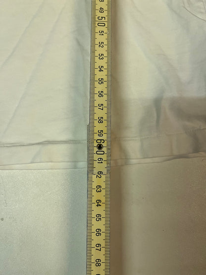 Polo Ralph Lauren Vintage Tshirt S/M 4738