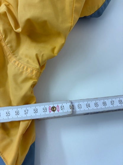 Columbia Vintage Jacke xl 6850