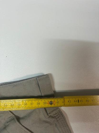 Vintage Carhartt Shorts 32 3876