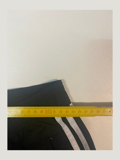 Vintage Adidas Trackpants S 3243