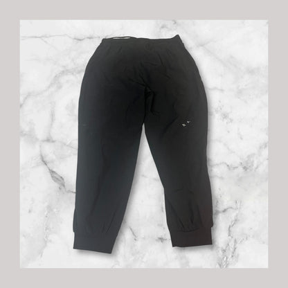 Vintage Fila Trackpants 12 fit XXS 4450