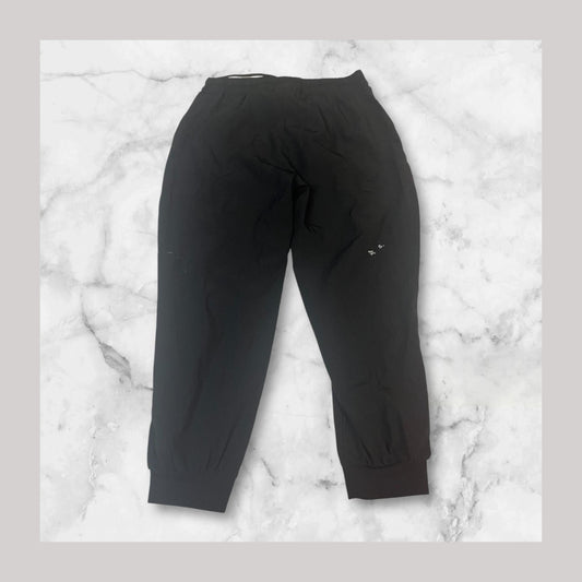 Vintage Fila Trackpants 12 fit XXS 4450