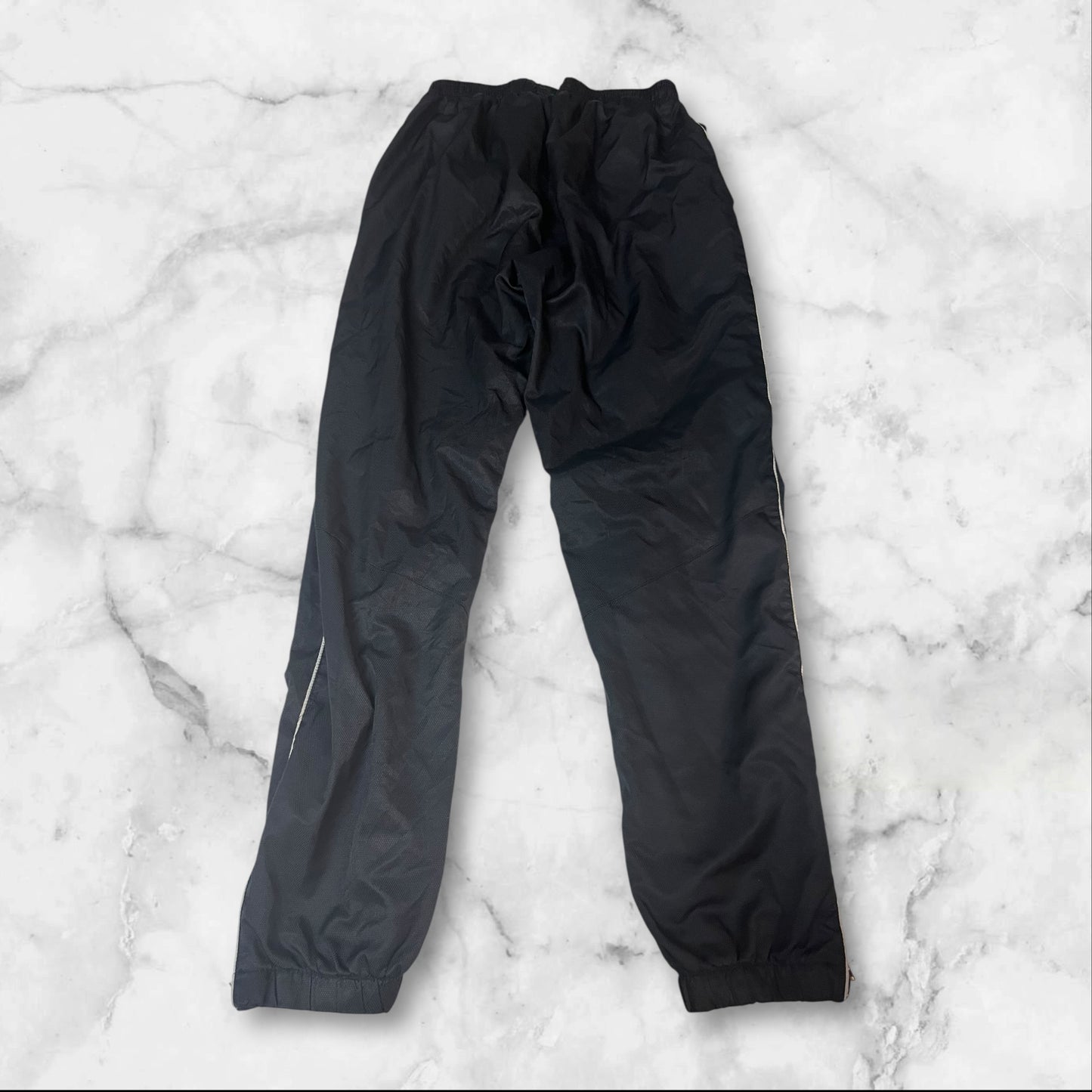 Vintage Lacoste Trackpants S - M 4320