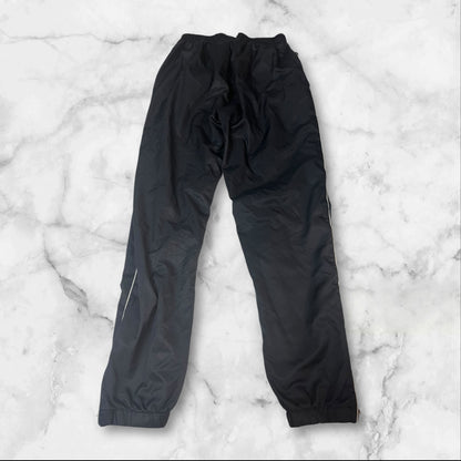 Vintage Lacoste Trackpants S - M 4320