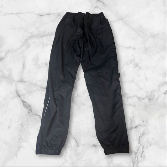 Vintage Lacoste Trackpants S - M 4320