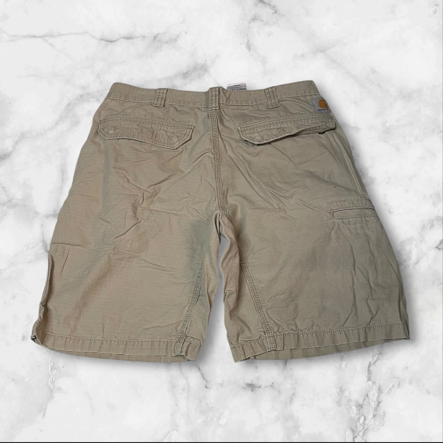Carhartt vintage Shorts 34 3807