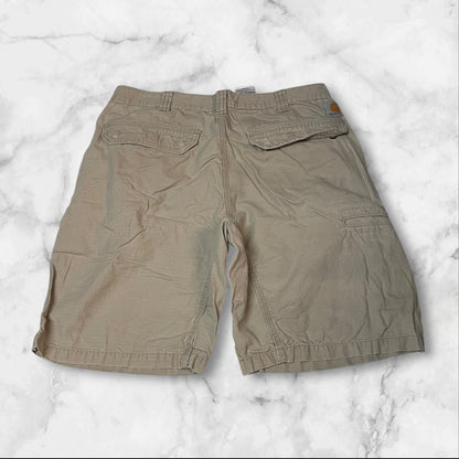Carhartt vintage Shorts 34 3807