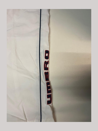 Vintage Umbro Trackpants M 4317