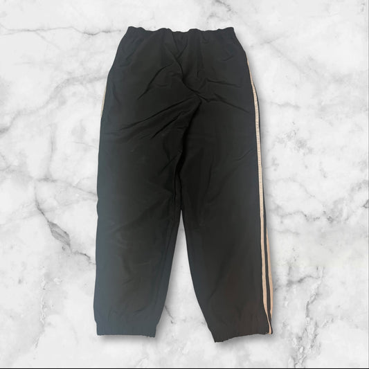 Vintage Adidas Trackpants XL 3533