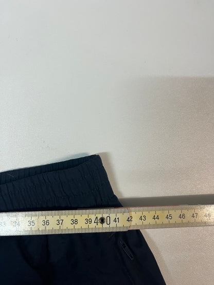 Vintage Reebok Trackpants baggy XL 5635