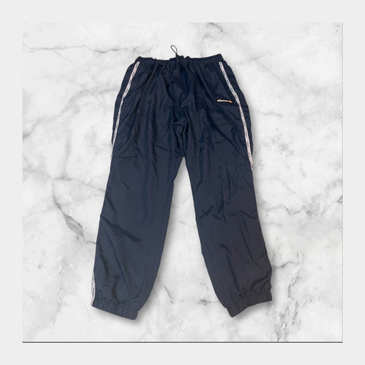 Ellesse Vintage Trackpants 42-44 Baggy 3424