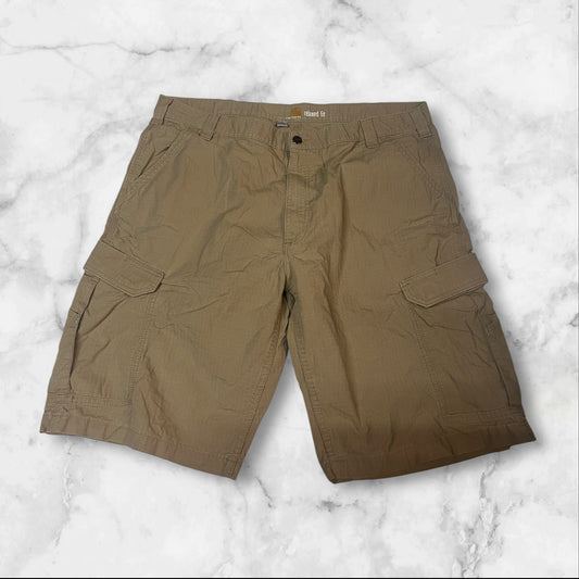 Vintage Carhartt Shorts 42 3831