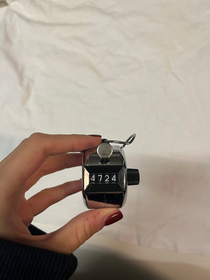 Polo Ralph Lauren Vintage Tshirt M 4724