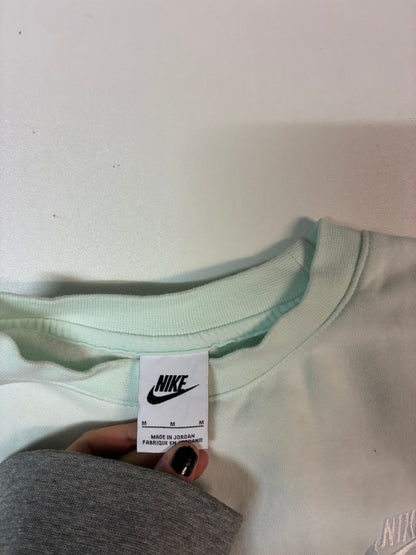 Vintage Nike Sweatshirt M 6027