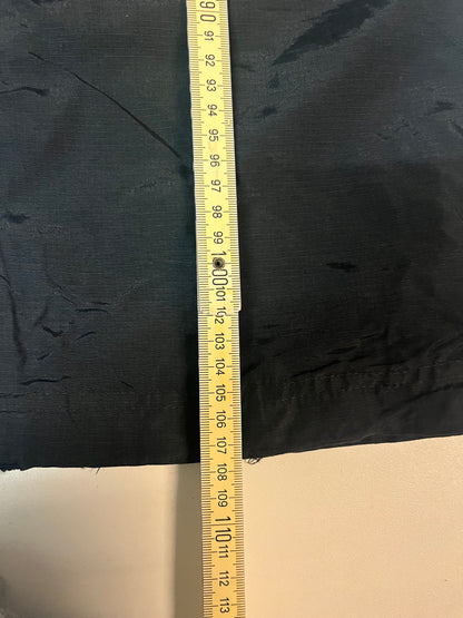 Vintage Nike Trackpants baggy XXL fit L 5548