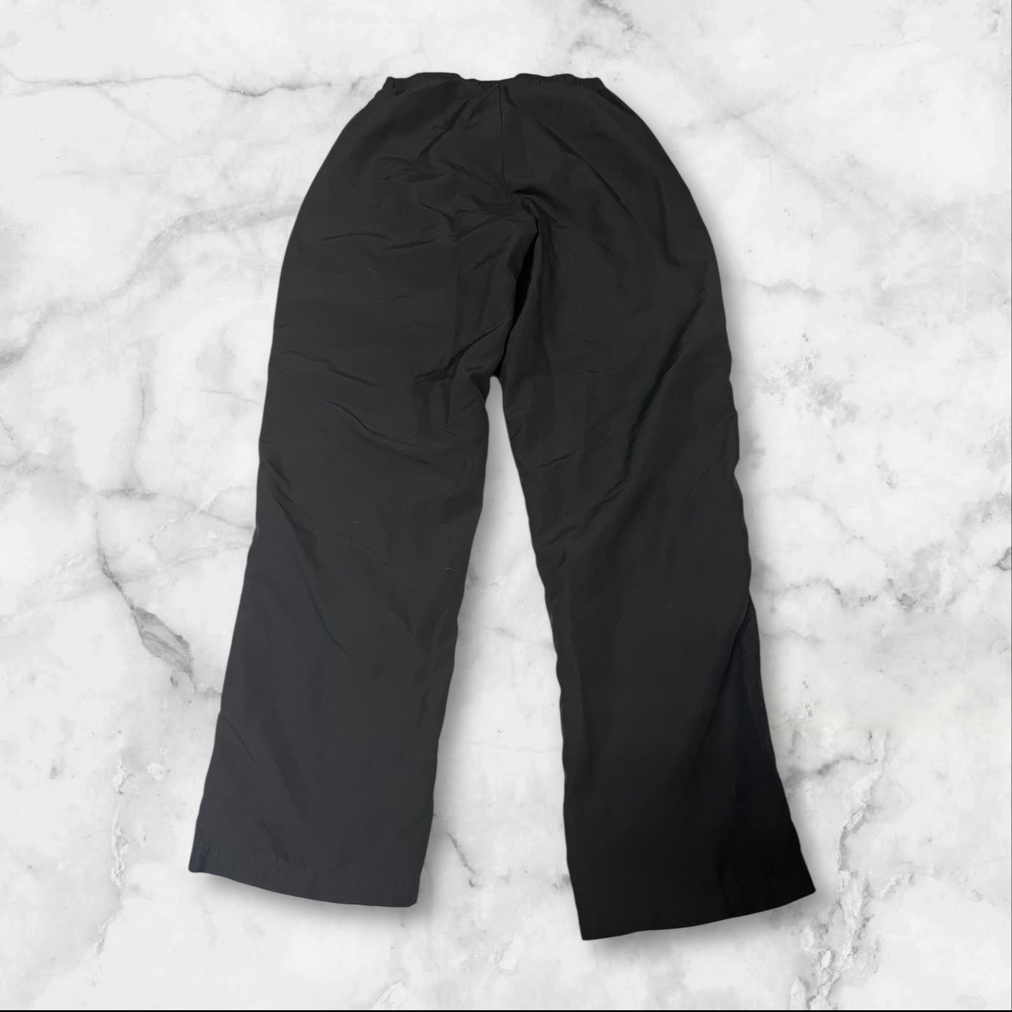 Vintage Adidas Trackpants M 4337