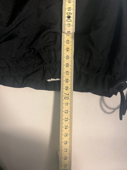 Vintage Nike Jacke L 4180