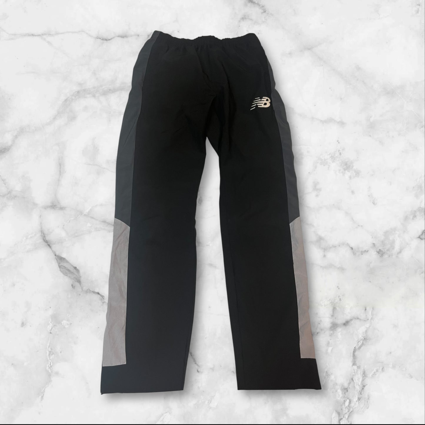 Vintage New Balance Trackpants M 3559