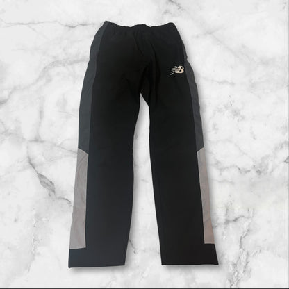 Vintage New Balance Trackpants M 3559