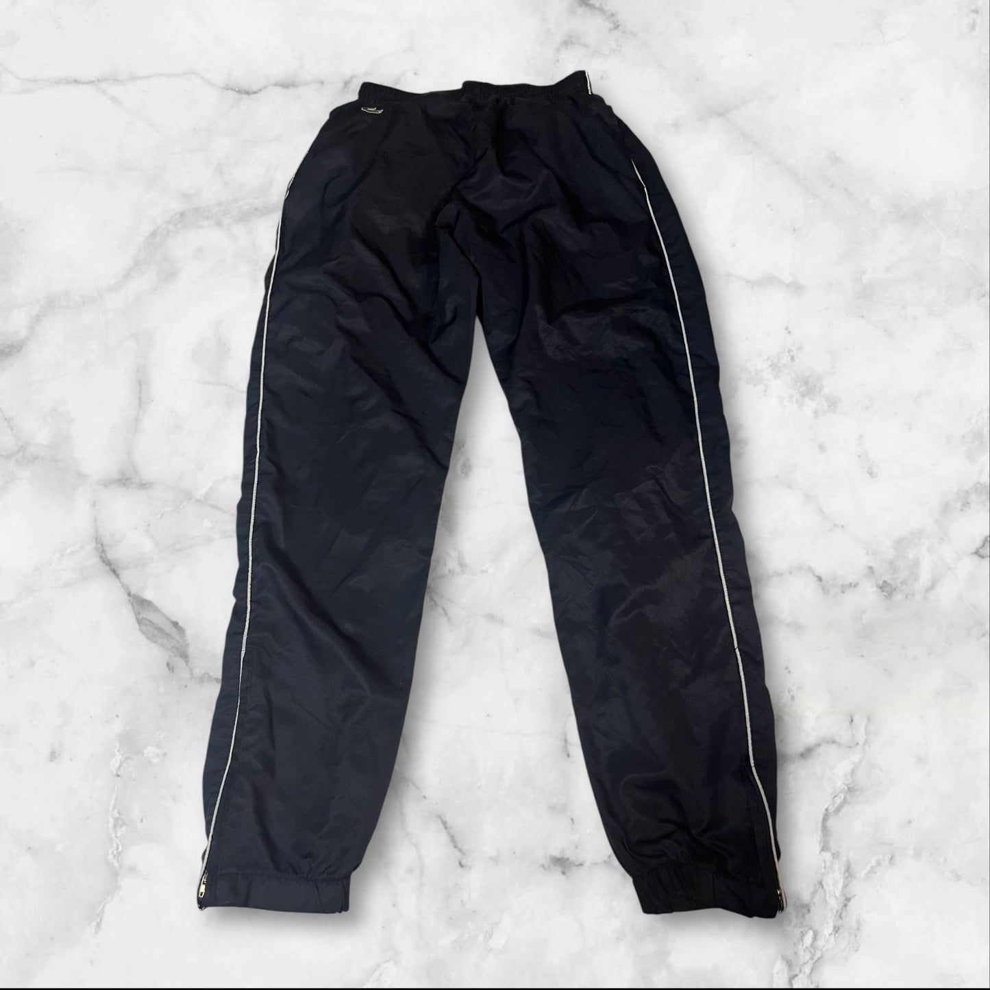 Vintage Lacoste Trackpants S - M 4320
