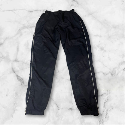 Vintage Lacoste Trackpants S - M 4320