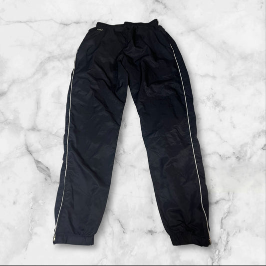 Vintage Lacoste Trackpants S - M 4320