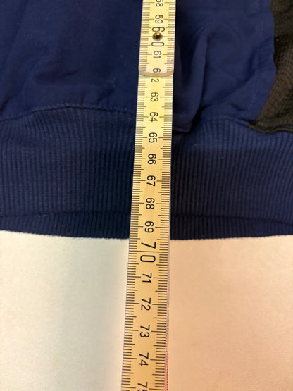 Adidas Vintage Trackpants xl 5843