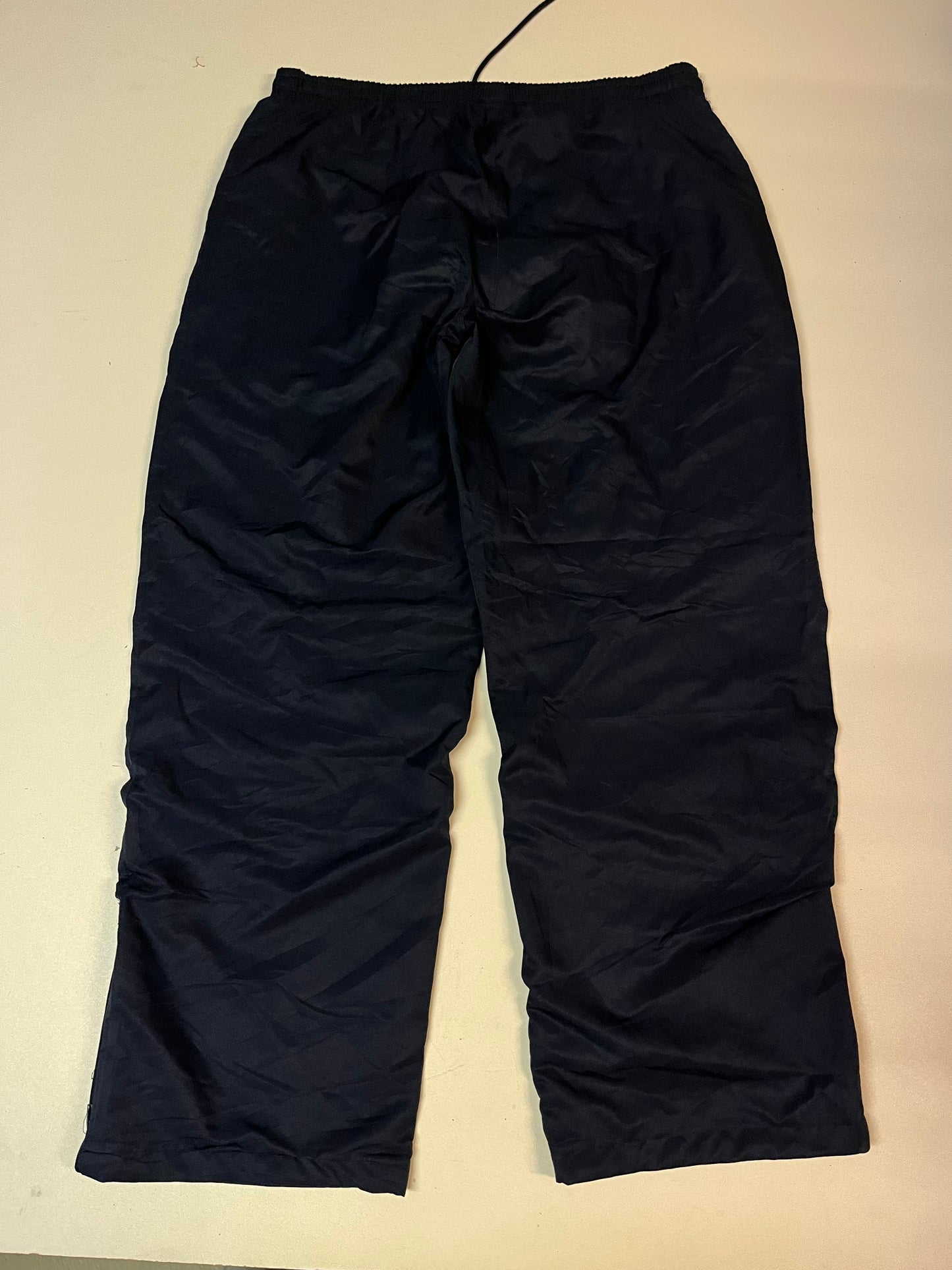 Nike Vintage Trackpants m baggy 5483