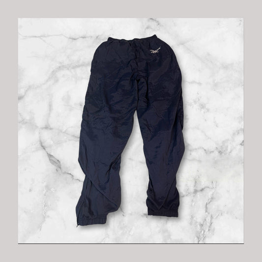 Vintage Trackpants Reebok M baggy 3602