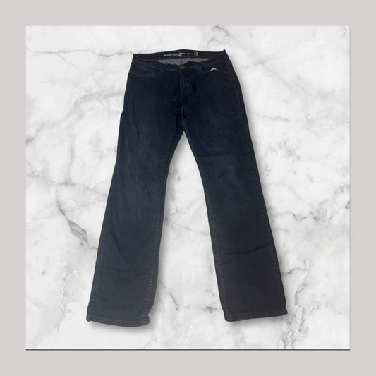 Polo Club Vintage Jeans W34 L32 3480