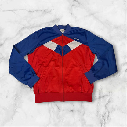Adidas Vintage Trackjacket L 4520