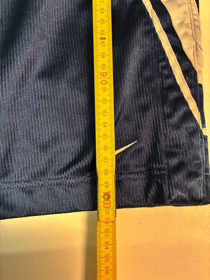 Vintage Nike Trackpants baggy M 6476