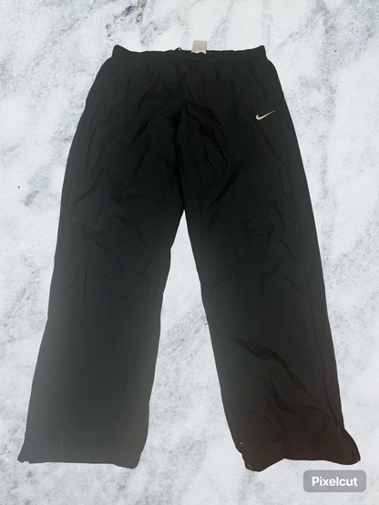 Vintage Nike Trackpants M 5555