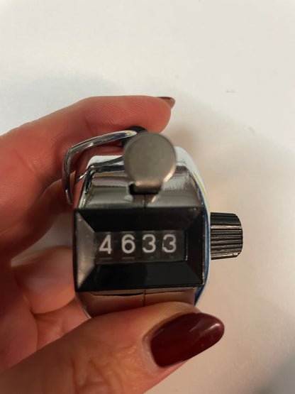 Ralph Lauren Vintage Trackjacket L 4633