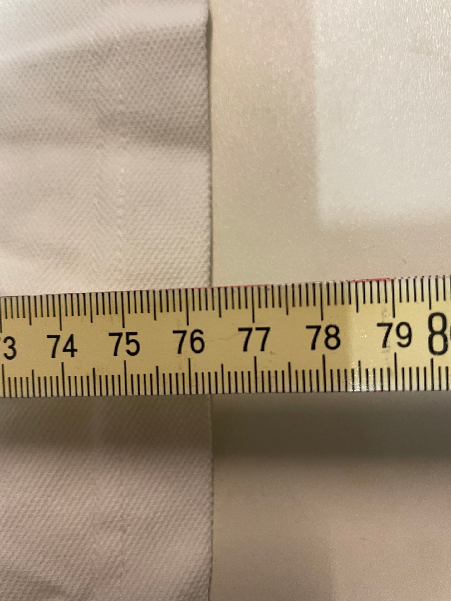 Nike Vintage Poloshirt XXL 4833