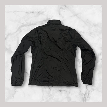 Nike Vintage Jacke S 4660