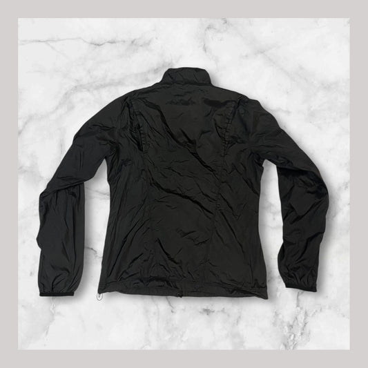 Nike Vintage Jacke S 4660