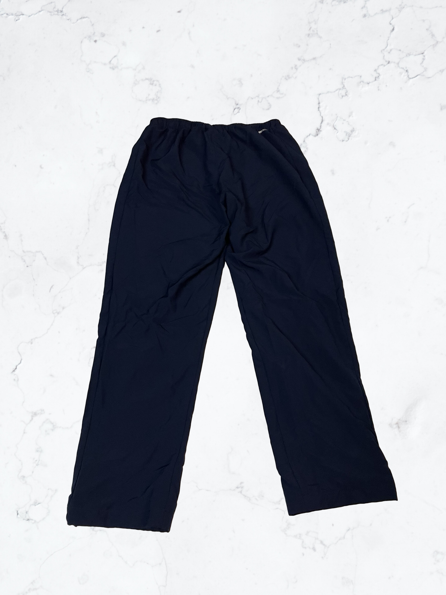 Adidas Vintage Trackpants XL 6221