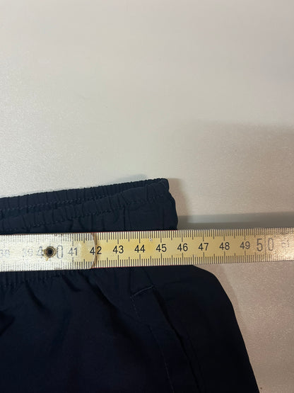 Vintage Puma Trackpants XL 4342