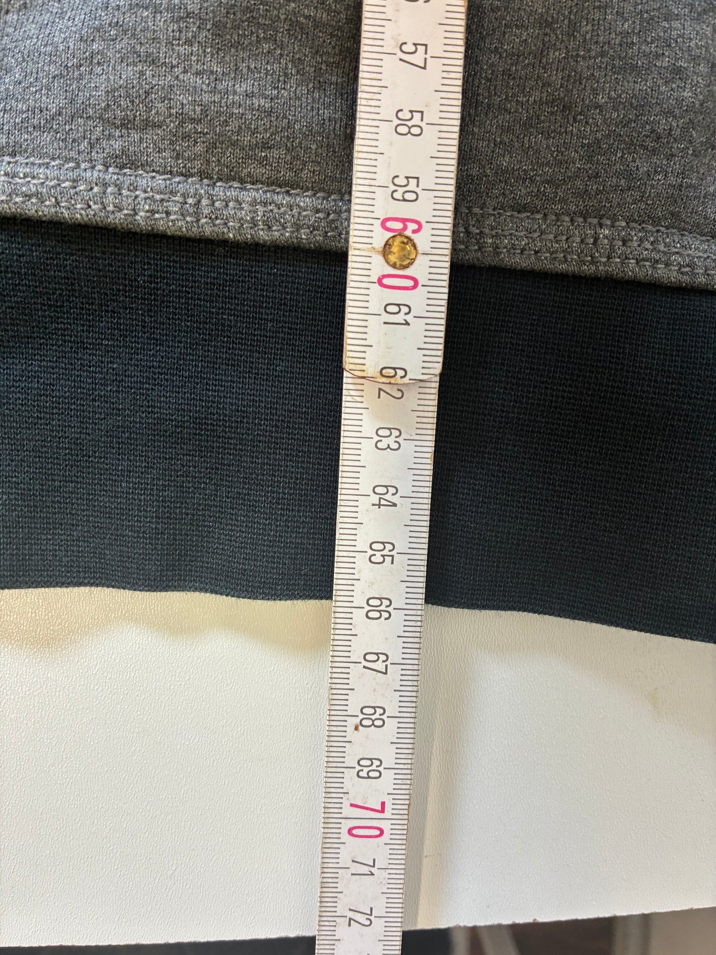 Vintage Nike Sweatshirt L fit M 6776