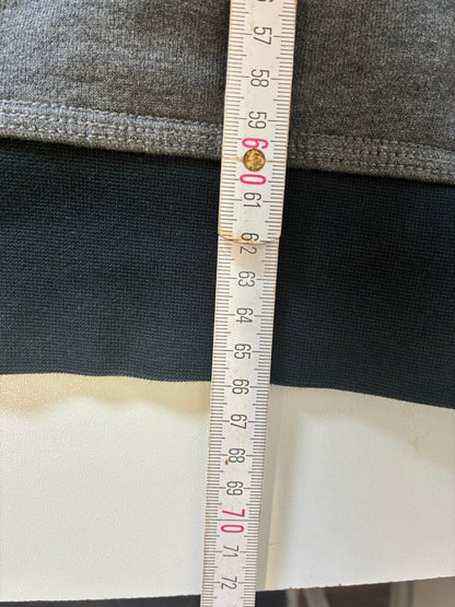 Vintage Nike Sweatshirt L fit M 6776