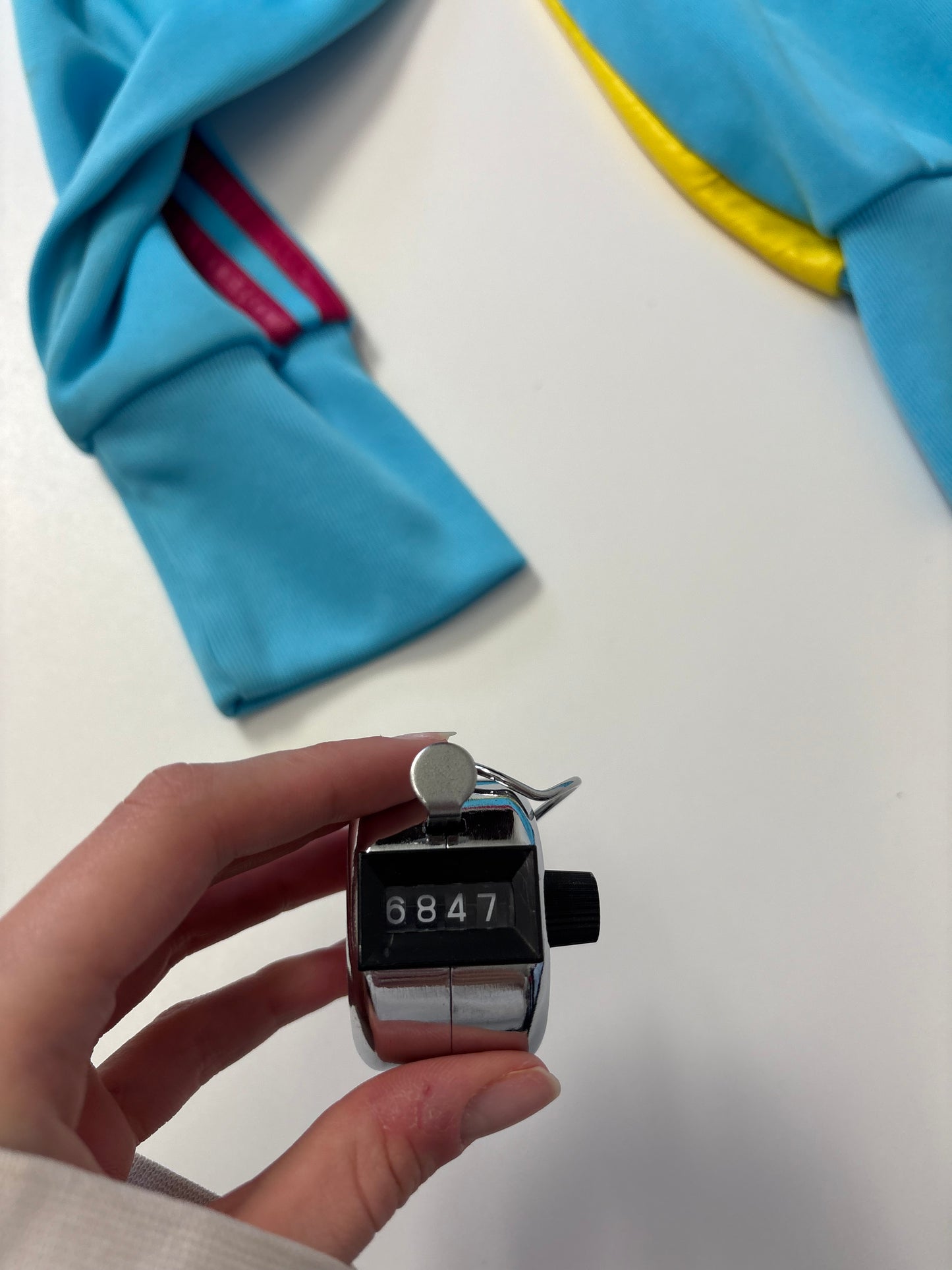 Adidas Vintage Trackjacket xl 6847