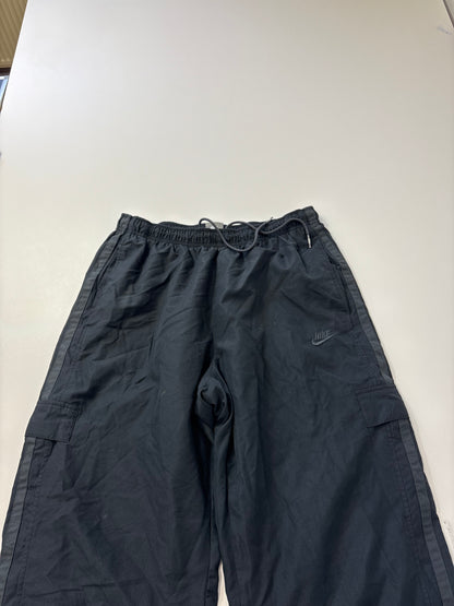 Nike Vintage Trackpants xl baggy 6844