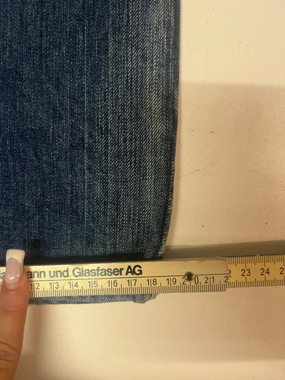 Vintage G-Star Jeans M 3954